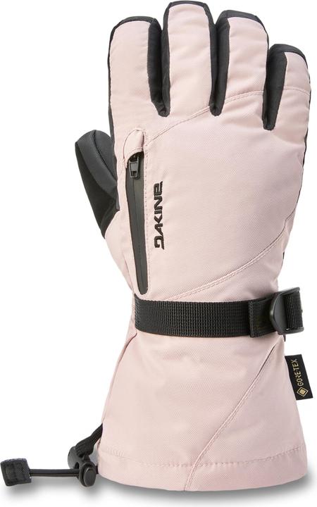 Dakine Women's Sequoia Gore-Tex Glove