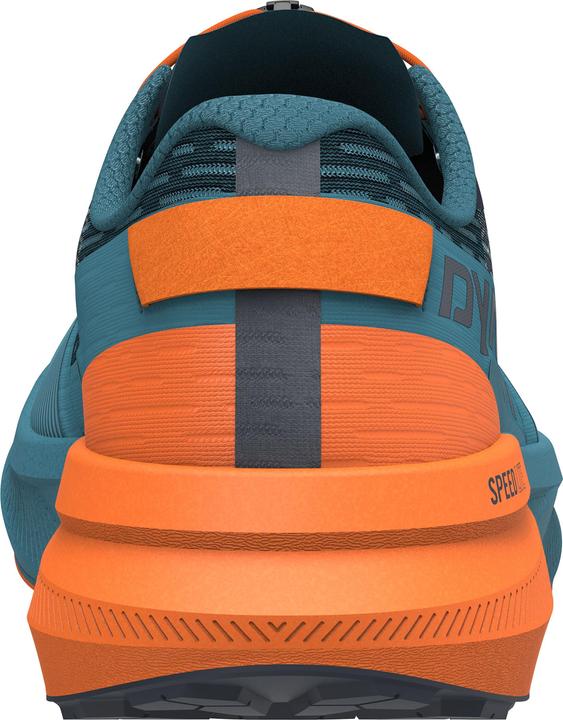 Produktbild Dynafit Ultra Pro 2 Laufschuhe (41)