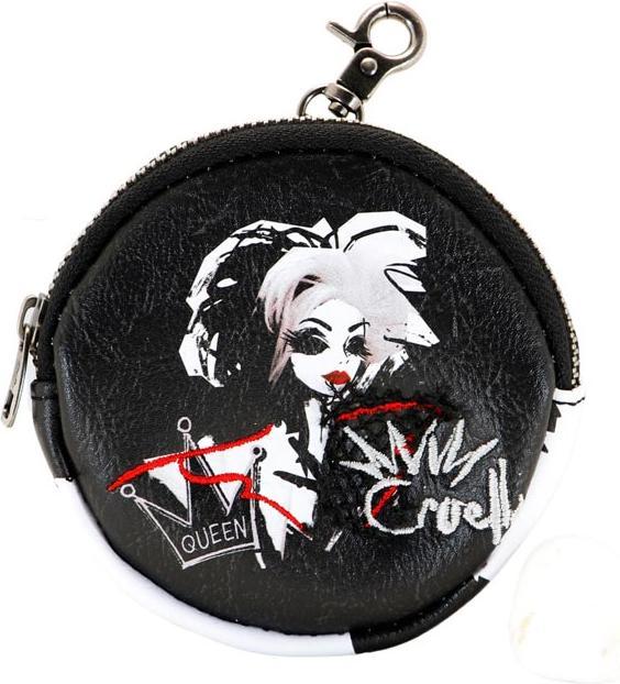 Sombo Cruella Geldbörse