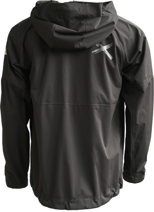 Produktbild Zimtstern Xrainz (XL)