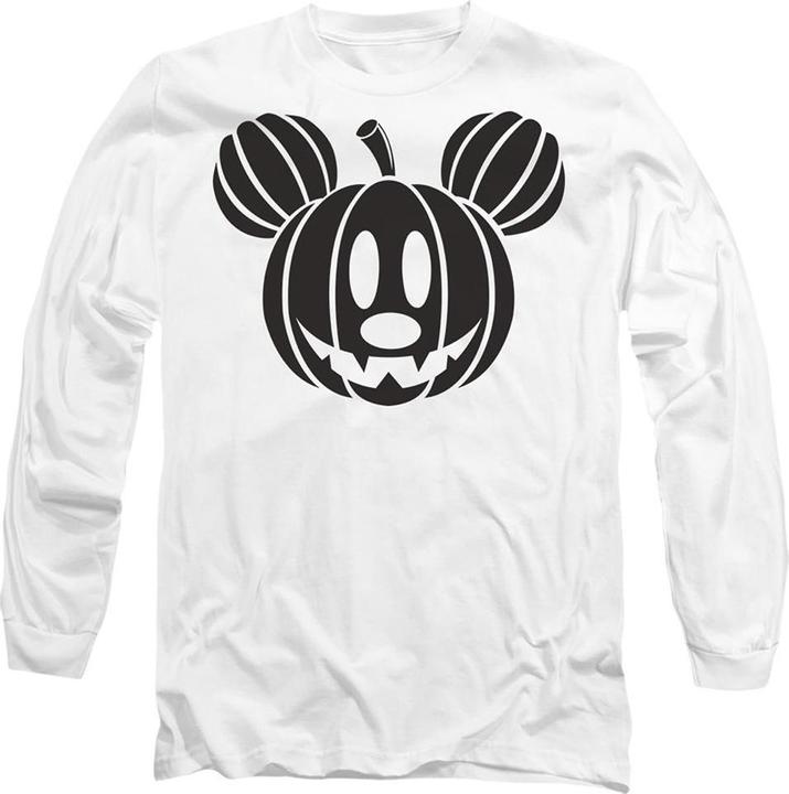 Disney TShirt (XXL)