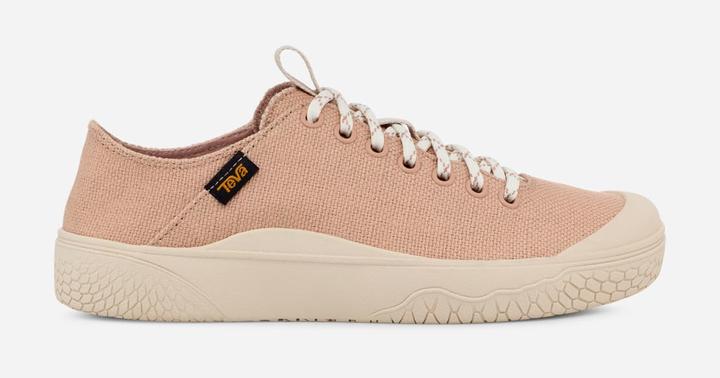 Produktbild Teva W's Terra Canyon (39)