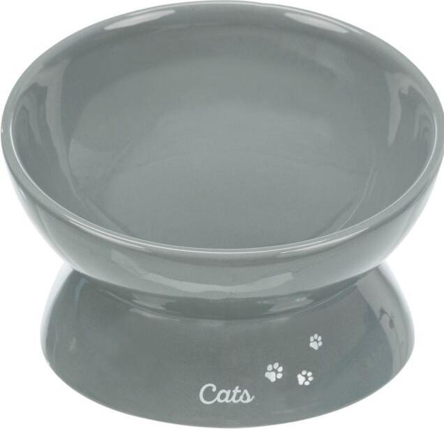 Immagine prodotto Trixie Ciotola (0.35 l)