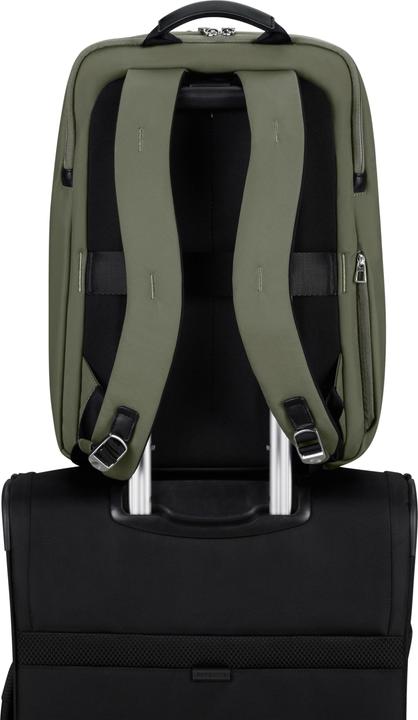 Immagine prodotto Samsonite In corso (17 l)