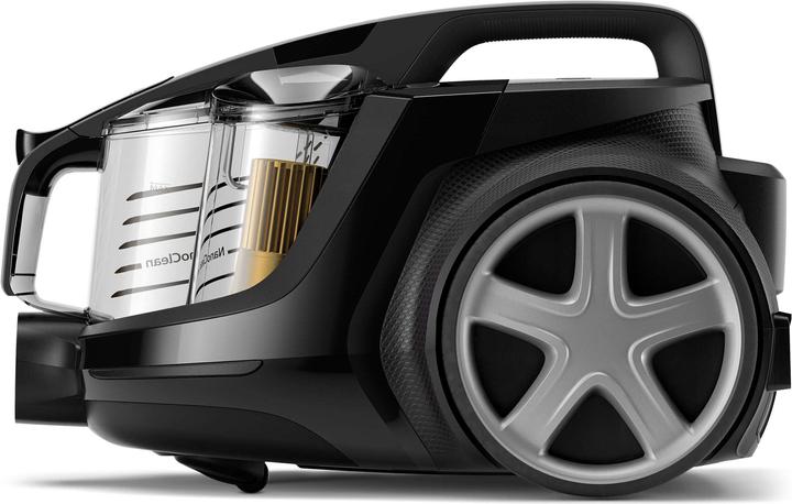Immagine prodotto Philips 9000 series PowerCyclone 10