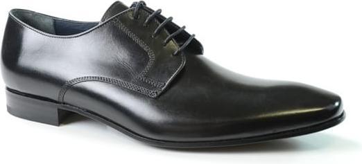 Produktbild Mannori 2761 (46)