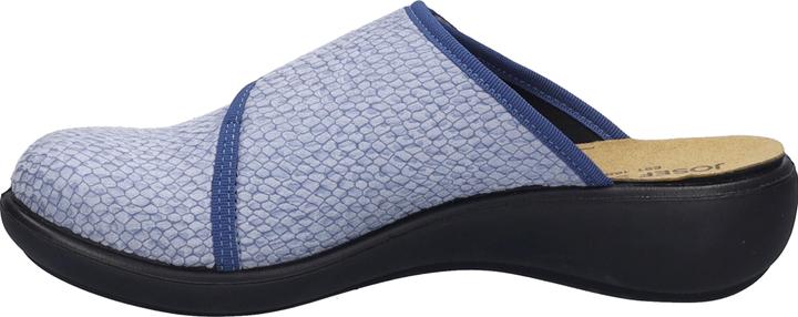 Immagine prodotto Josef Seibel 83848-888 (44)