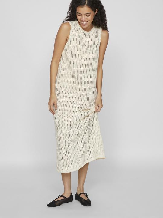 Produktbild Vila Ärmelloses Midikleid (L)