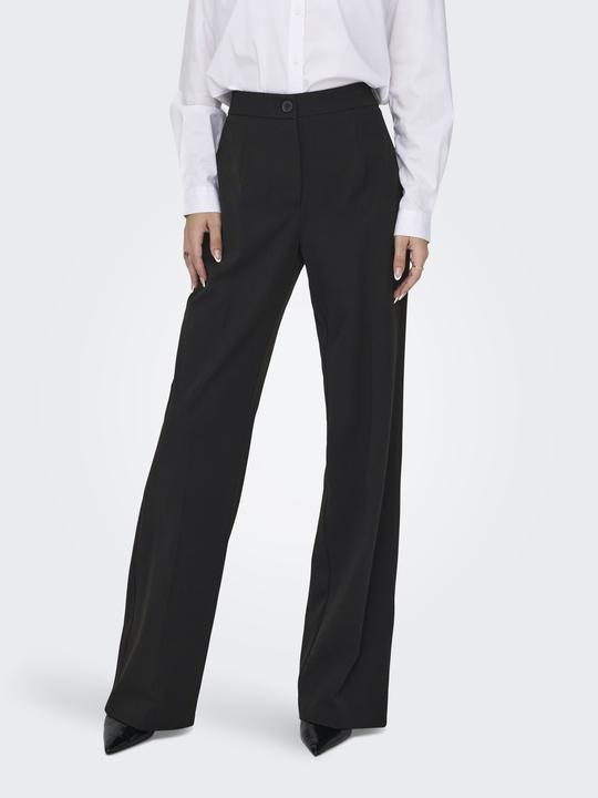 Image du produit Only ONLMIA Pantalon coupe droite Pantalon (34)