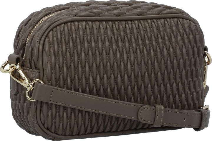 Image du produit Valentino Frequency sac à bandoulière 20 cm