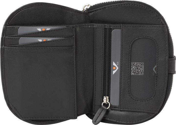 Image du produit Voi Porte-monnaie Soft 70242 Porte-monnaie pour femme