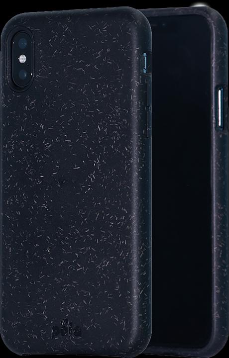 Produktbild Pela Eco Friendly (Apple iPhone 11 Pro)