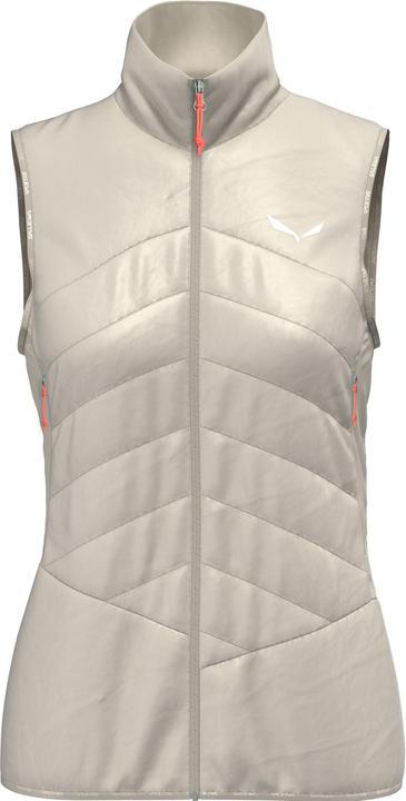 Image du produit Salewa Ortles Hyb Twr Vest W (36, 42)