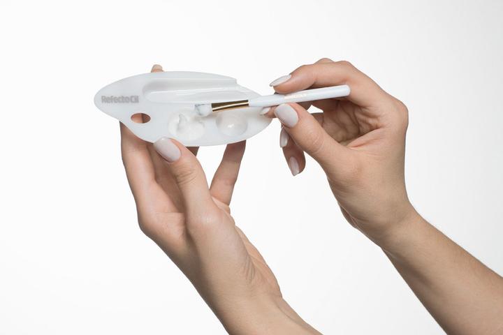 Actual product image Refectocil Brow