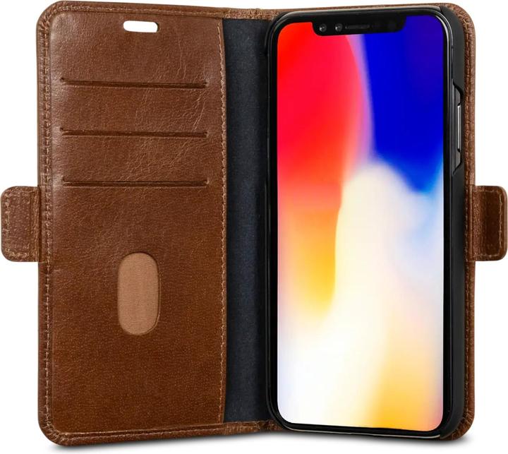 Actual product image dbramante1928 Ordrup (Apple iPhone XR)