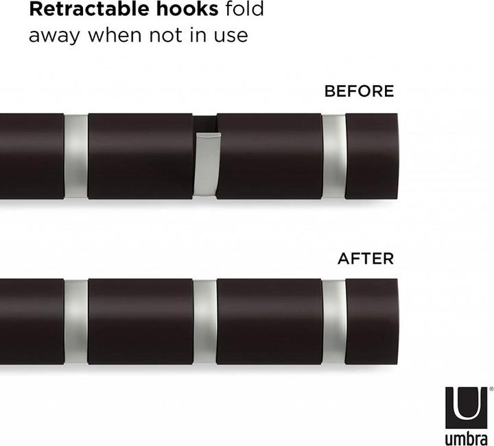 Actual product image Umbra Flip