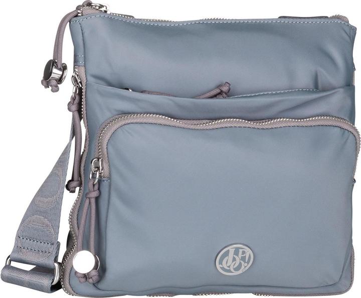 Joop! Schultertasche lietissimo lilou mvz