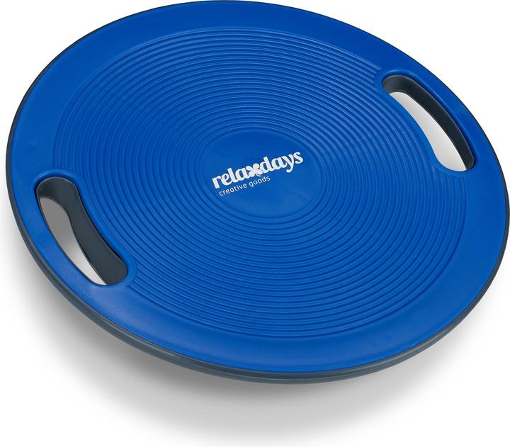 Actual product image Relaxdays Balance