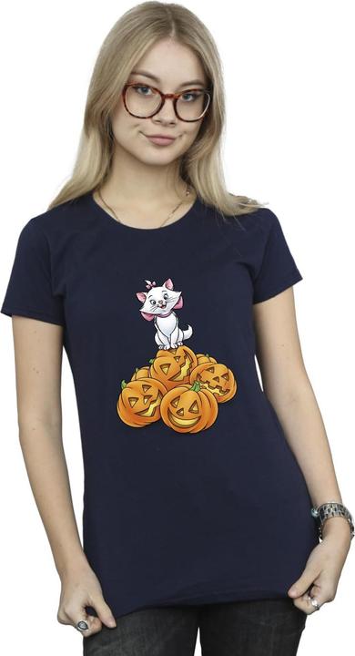Produktbild Disney TShirt Halloween (3XL)