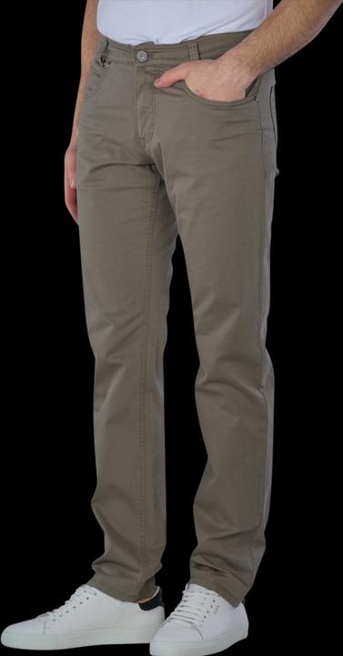 Image du produit Atelier Gardeur Hose BILL-3 (W38/L32)