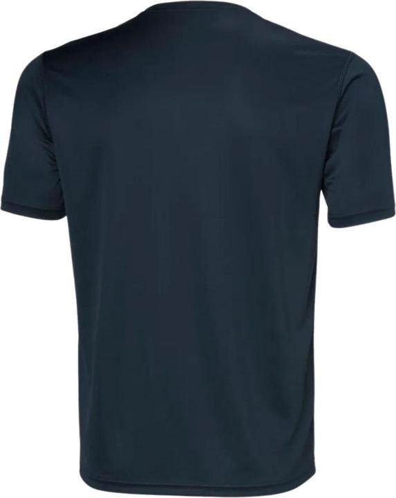 Actual product image Helly Hansen Tech T-Shirt 2.0 (M)