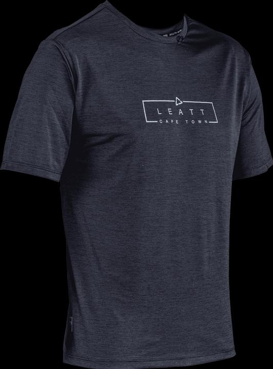 Actual product image Leatt Jersey MTB Trail 1.0 (M)