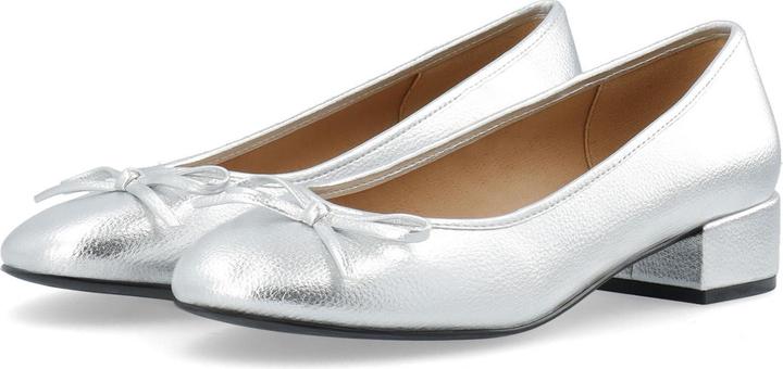 Bianco BIACINDY Ballerinas