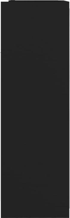 Actual product image VidaXL Spiegelschrank (62.5 x 20.5 x 64 cm)