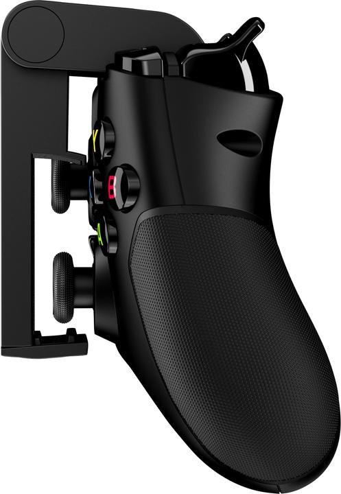 Image du produit HyperX Clutch - Contrôleur de jeu sans fil (Android, PC)