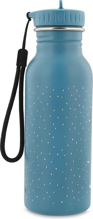 Actual product image Trixie Triceratops (0.50 l)