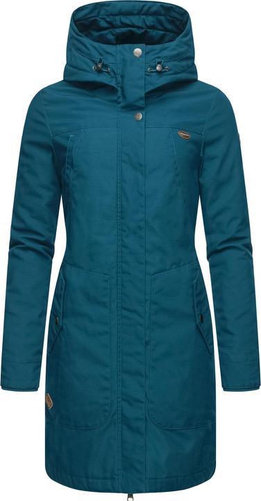 Produktbild Ragwear Jannisa (L)