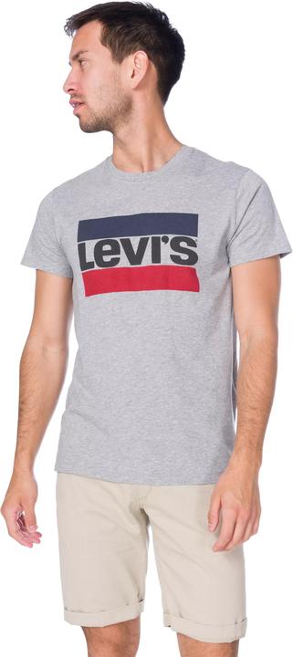 Image du produit Levis T-shirt (S)