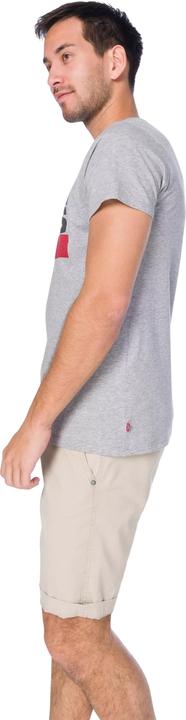 Image du produit Levis T-shirt (S)