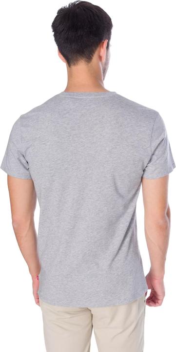 Image du produit Levis T-shirt (S)