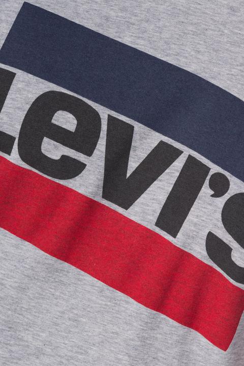 Image du produit Levis T-shirt (S)