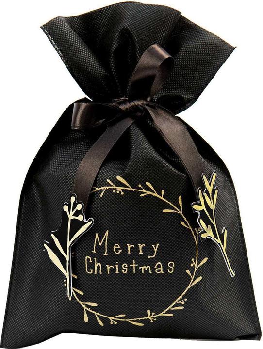 Actual product image Rico Design Wreath (Gift box, 1 x)