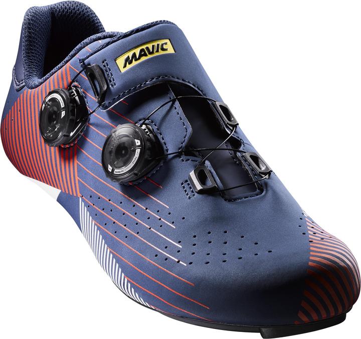 Image du produit Mavic Cosmic Pro SL Ltd Chaussures Allure (42 2/3)