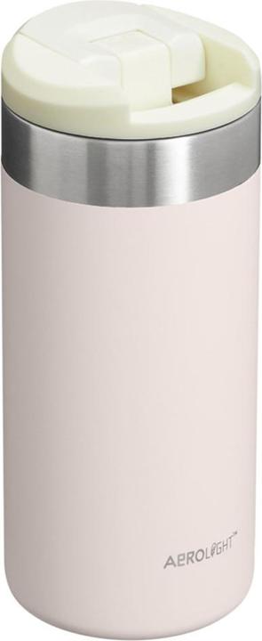 Image du produit Stanley - Gobelet AEROLIGHT TRANSIT (0.35 l)