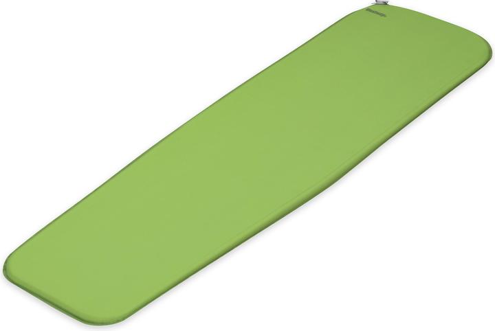 Immagine prodotto Bestway 69620 / 25