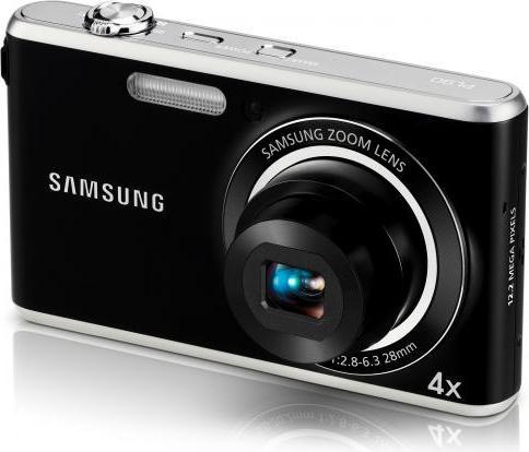 Productafbeelding Samsung PL90