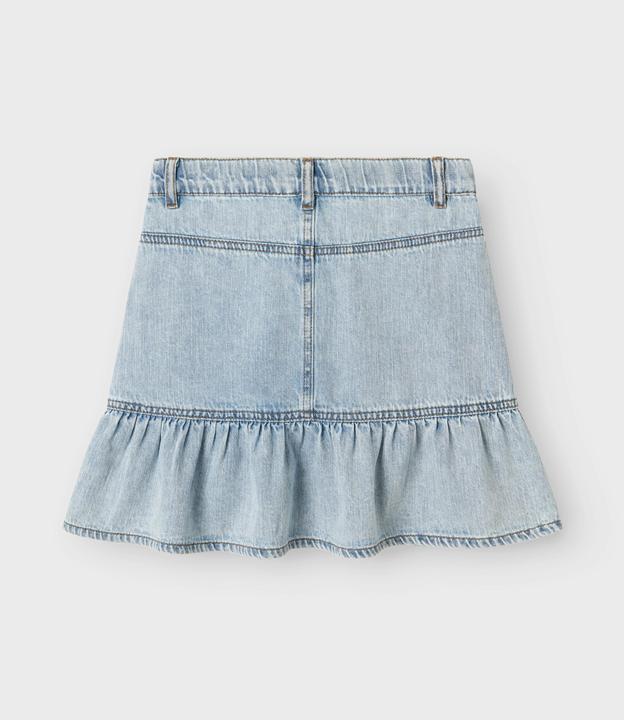Image du produit Name it Denim Jeansrock (158)
