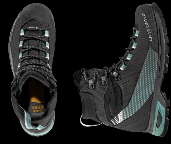 Image du produit La Sportiva Trango Trk Woman GTX (41)