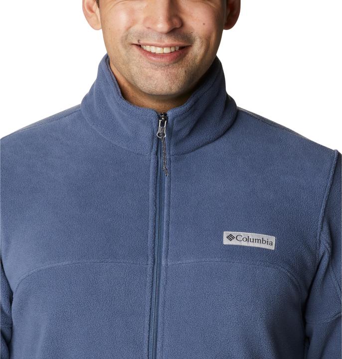 Produktbild Columbia Basin Trail™ III Full Zip (XL)