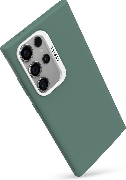 Produktbild Spigen Ultra Color (Samsung Galaxy S24 Ultra)