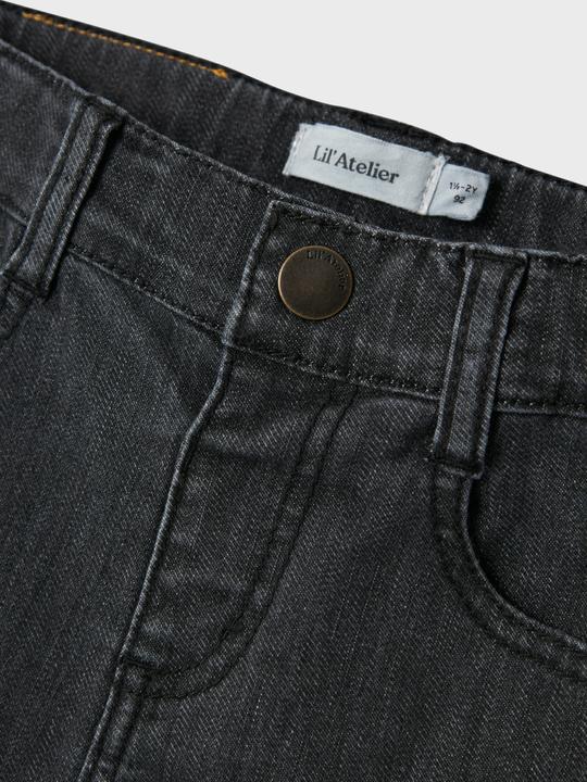 Immagine prodotto Name it Jeans dal taglio regolare (92)