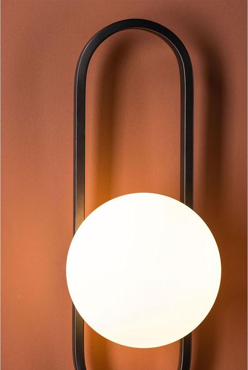 Produktbild Venture Home Alpes (G9)