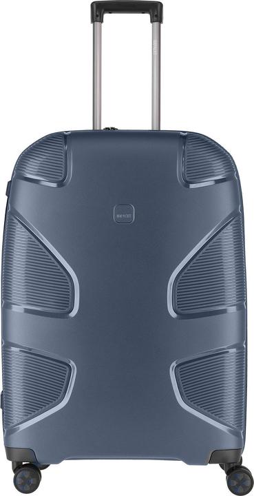 Produktbild Impackt IP1 - 4-Rad Trolley L, Glacier (106 l, L (90 - 115l))