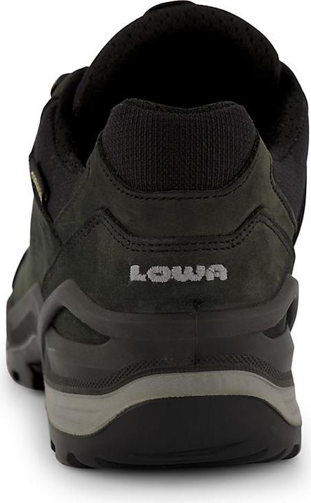 Produktbild Lowa Renegade (46.5)