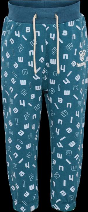 Immagine prodotto hummel Hmldream It Pants (80)