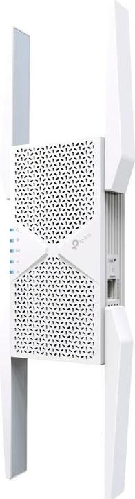Image du produit TP-Link BE11000 (2882 Mbit/s, 688 Mbit/s)